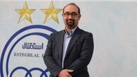 نظری: در تدارک انتخاب شاخص ها برای مدیرعامل هستیم