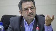  572 هزار خانوار تحت پوشش سازمان بهزیستی کشور هستند