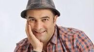 دوقولوهای گوگولی «مجید صالحی»/عکس