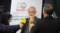 اروپایی‌ها قول داده‌اند تا پایان سال میلادی SPV را اجرایی کنند