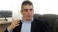توافق رضوانی با سرمربی ایتالیایی