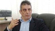 توافق رضوانی با سرمربی ایتالیایی