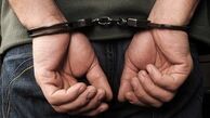 پسر ثروتمند از سر کنجکاوری سارق شد