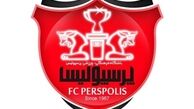 باشگاه پرسپولیس:آذری برای ما حاشیه درست نکند