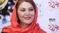 شهری که «لاله اسکندری» را به گذشته‌های دور می‌برد