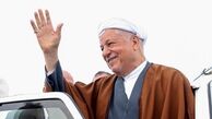 لیبرالیسم افسارگسیخته کارگزارانی ها، اشرافیت قجری اعتدال گراها/ حزب الله منتقد شخص است یا جریان؟