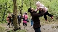 9 ماه انتظار در بررسي طرح جمعيت و تعالي خانواده/ ژاپن: دريافت ماهانه 13 هزار ين کمک مالي