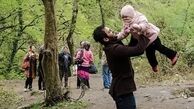 9 ماه انتظار در بررسي طرح جمعيت و تعالي خانواده/ ژاپن: دريافت ماهانه 13 هزار ين کمک مالي