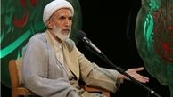 طائب :آمریکا به دنبال نمایش دروغین قدرت در جهان است