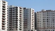  مسکن امسال ارزان می‌شود / قیمت ملک در سراشیبی سقوط ؟