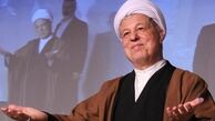 نقش آیت‌الله هاشمی‌رفسنجانی در انقلاب اسلامی از ذهن هیچ ایرانی منصفی نخواهد رفت