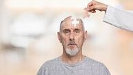 رژیمی برای پیشگیری از آلزایمر 