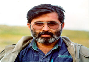 
کبوتران حرم… + فیلم