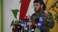 نیروهای امنیتی و حشد شعبی با توطئه داعشیان سیاسی عراق مواجه‌اند