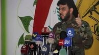 نیروهای امنیتی و حشد شعبی با توطئه داعشیان سیاسی عراق مواجه‌اند