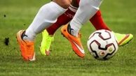 
نخستین پیروزی ذوبی ها در لیگ قهرمانان آسیا