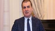 آنکارا: مسببین قتل «خاشقجی» به شدیدترین شکل ممکن تاوان می‌دهند