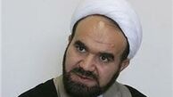  انفعال دستگاه دیپلماسی در مقابل رژیم سعودی