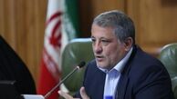 محسن هاشمی: سوم و دوم خرداد برای جامعه ایران یادآور لحظات شیرین حماسه حضور است
