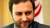 کمبود پارکینگ در کلان‌شهر تهران معضلی جدی است