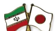 جواد لاریجانی: به نقض برجام پاسخ می دهیم
