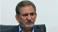 توییتر:: ماشین اقتصاد بدون مردم از دره در اومد