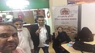 بحرین از سفر هیئت حقوق بشر به ژنو جلوگیری کرد
