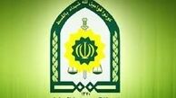 حادثه مرگبار در خانه زن 37 ساله اراکی ! + جزییات