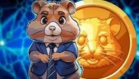 معامله های کلان برای خرید و فروش اکانت همستر کامبت ! تعویض با خودرو و اتوبوس‌ های اسکانیا
