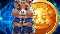 معامله های کلان برای خرید و فروش اکانت همستر کامبت ! تعویض با خودرو و اتوبوس‌ های اسکانیا