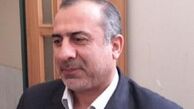مدارس کشور رتبه بندی می شوند