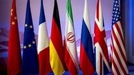 موضع مقامات کشورهای جهان در آستانه تصمیم ترامپ