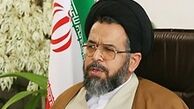 خنثی سازی توطئه‌های تکفیری توسط سربازان گمنام امام‌زمان (عج)