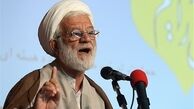 قیومی:عقب‌گردها به دلیل فردسالاری و دوری از روش‌های حزبی است