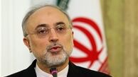 درز اطلاعات ایران توسط آژانس تبدیل به یک مسئله در آمریکا شده است
