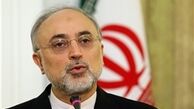 درز اطلاعات ایران توسط آژانس تبدیل به یک مسئله در آمریکا شده است