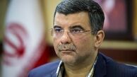 توزیع ۹۰ میلیارد تومان داروی رایگان بین زلزله‌زدگان کرمانشاه
