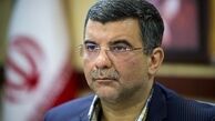 توزیع ۹۰ میلیارد تومان داروی رایگان بین زلزله‌زدگان کرمانشاه