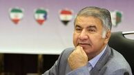 دولت آمریکا به دنبال سیاسی کردن اوپک است