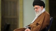 تکریم شهیدان و تعظیم در برابر خانواده‌های صبور آنان، واجب بزرگ امروز و همیشه ماست