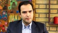 وثوق احمدی: صبر می‎کنم تا رئیس فدراسیون فوتبال نظرش را درباره استعفای من اعلام کند