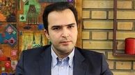 وثوق احمدی: صبر می‎کنم تا رئیس فدراسیون فوتبال نظرش را درباره استعفای من اعلام کند