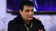 انتقاد کارگردان «ماهورا»  به وضعیت سینمای دفاع مقدس