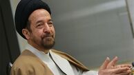 روحانی:اظهارات بادامچیان درباره موافقت امام با اقدام مسلحانه صحیح نیست