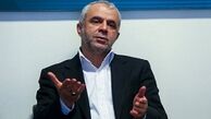 ناگفته‌هایی از منا که اوحدی برملا کرد 