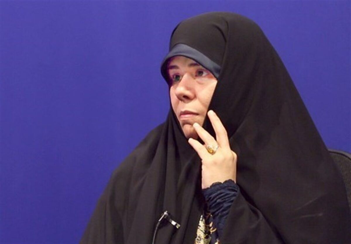  باید مسیر دسترسی جوانان به تسهیلات بیشتر تسهیل شود