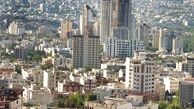 خط و نشان‌هایی که ۲ روز دوام نیاورد!/ قیمت‌های مسکن و خودرو دوباره به سایت‌های درج آگهی بازگشتند