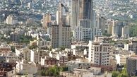 خط و نشان‌هایی که ۲ روز دوام نیاورد!/ قیمت‌های مسکن و خودرو دوباره به سایت‌های درج آگهی بازگشتند