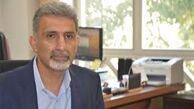 شرایط اقتصادی بر خدمات "بیمه سلامت" موثر است؟