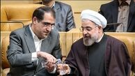 طرح تحول سلامت به نفع چه کسانی بود؟